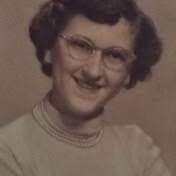 Weidner Family Obituaries