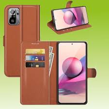 Popular recent phones in the same price range as xiaomi poco f3. Fur Xiaomi Poco F3 Poco F3 Pro Handy Tasche Kaufland De