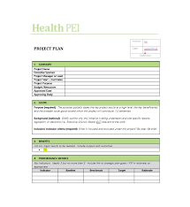 Key word outline makershow all. 40 Project Charter Templates Samples Excel Word Templatearchive