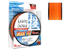 The cast and crew of soul give aspiring artists advice | pixar. Momoi Braided Lines Lure Soul Cast P E Braided Lines Fishing Mart
