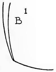 Butterfly Drawing Easy Methods How To Draw Butterflies Step By Step How To Draw Step By Step Drawing Tutorials Butterfly Drawing Easy Drawings How To Draw Steps