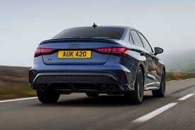 Image result for Navarra Blue 2024 S3