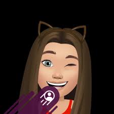 Swingers Golf Entertainment Venue in Las Vegas Review