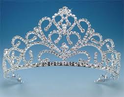 ���� ���� ���� ��� 8 ���� ����� 