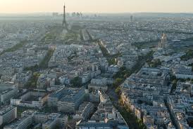 Image result for paris