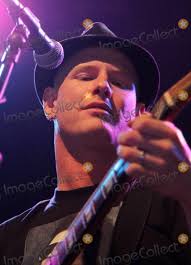 He has been married to nadia bowers since june 21, 2015. Photos And Pictures Slipknot Frontman Corey Taylor Performs An Acoustic Set During The Sonisphere Festival A Rock Metal Electro And Punk Traveling Music Event Held At Knebworth House And Park Taylor