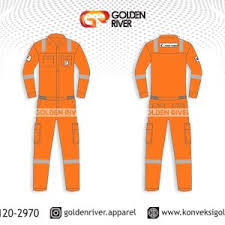 Maybe you would like to learn more about one of these? Contoh Desain Wearpack Archives Konveksi Bandung