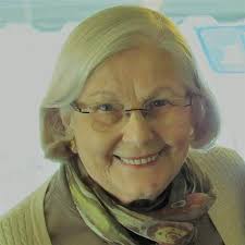 Anne Burke Chussil Obituary