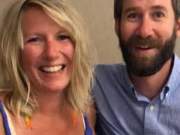 Fundraiser for Katie Calvert by Kelsey Cole : Fire Recovery