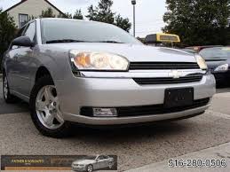 Select a 2004 chevrolet malibu trim level. 2004 Chevrolet Malibu Lt Youtube