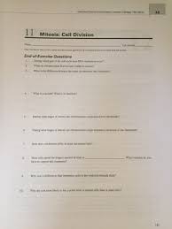 We did not find results for: Laboratory Manual To Accompany Concepts In Biology Chegg Com