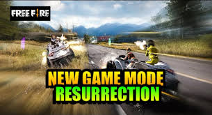 Hd wallpapers and background images. Garena Free Fire Mobile Mode Gaming