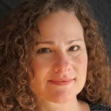 Bianca Malcolm's Instagram, Twitter & Facebook