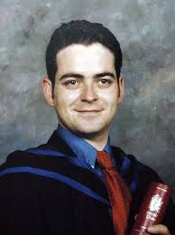 Boxing Day Tsunami victim Conor Keightley's mum Teresa found dead in second  heartbreaking family tragedy