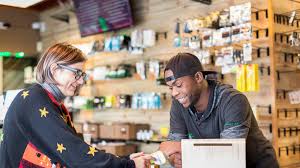 Ready to apply for your mo caregiver card. How To Run A Compliant Medical Cannabis Dispensary In Oklahoma