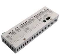 ABB NDBU-95C 64008366D DDCS Branching Unit Wholesale,ABB ...