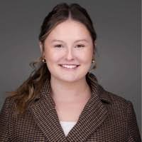 900+ "Litteral" profiles