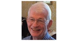 Donald Milby Obituary (2021)