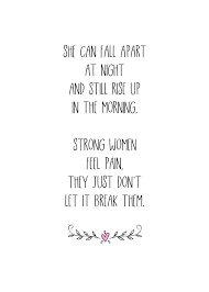 Makes you feel less than you started, you will see like me; 57 Feeling Lonely Ideas In 2021 Life Quotes Words Inspirational Quotes