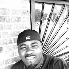 B.B. King was born near Itta Bena, Mississippi. He worked