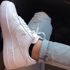 Nike Air Force 1 Low Nike Shoes Women Nike Free Shoes Nike Shoes