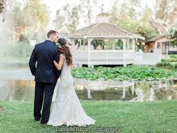White mountain hotel is temporarily closed for renovations, but will be open for memorial day weekend! Cheap Wedding Budget Wedding Ideas Affordable Wedding On A Budget Diy
