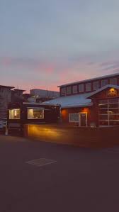 Featherlight Recording Studio