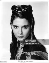 25 Elana Eden Stock Photos, High-Res Pictures, and Images