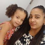 Terry Sahlin's Instagram, Twitter & Facebook