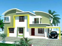 Maybe you would like to learn more about one of these? Exterior House Painting Designs And Colors Outside Wow