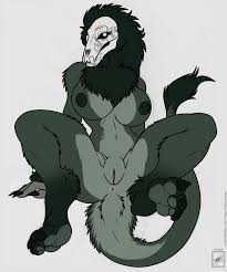 Furry_irl : rfurry_irl