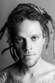 Sin Prisa. No hurries, No worries