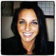 Stream Chloe Coradi music