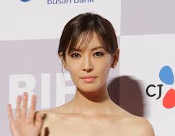 I just love that actor; Kim So Yeon Net Worth Celebrity Net Worth