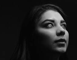 Nikonista Projects :: Photos, videos, logos, illustrations and branding ::  Behance