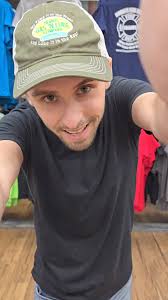 With over 20 Uranus Tees to choose from, you can always keep yourself  covered in Uranus! #uranus #tshirts #designs