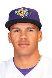 Jose Oliveras Archives