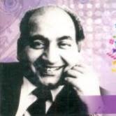 Mere Dost Kissa Ye Kya Ho Gaya Lyrics And Music By Mohammed Rafi Arranged By Basit Butt Rafi classic songs ae mere dost lot ke aa| kya hai pyar hai baawafa whatapps status facebook wtsapp status: mere dost kissa ye kya ho gaya lyrics