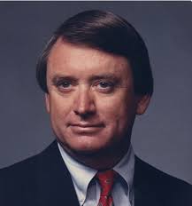 George Washington Hanson III Obituary