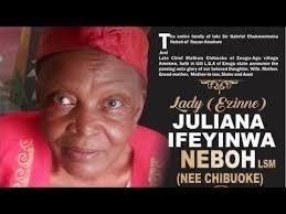 Tuesday Prayer with Evangelist Latonya Beard Church Lady Cares