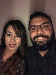 Jason Valentin (@jasonvalentin79)