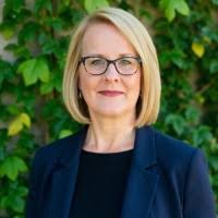 10+ "Helzlsouer" profiles