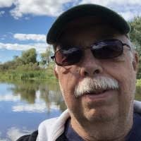 50+ "Mcenery" profiles