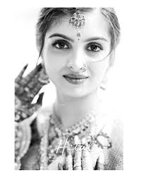 Instagram photo by Umang Soni • Mar 6, 2025 at 9:43 PM