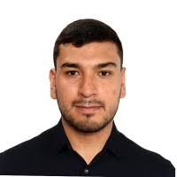 100+ "Diego Fernando Reyes" profiles