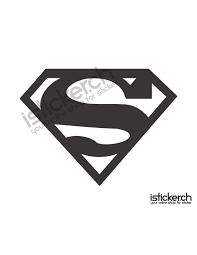 All clipart images are guaranteed to be free. Superman Logo