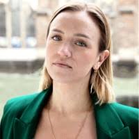 90+ Profile mit dem Suchbegriff „Berner“