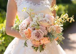 Maybe you would like to learn more about one of these? Widnes Florist Free Widnes Delivery 0151 424 7444 About Flowers