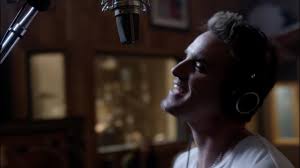 Riley smith is an immensely talented actor whose body of work comes to life in diverse roles across television and film. Riley Smith Markus Sings All I Want Is Us Tonight Nashville Youtube