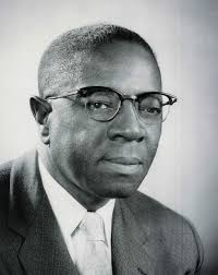 George Beavers, Jr. (1892-1989)